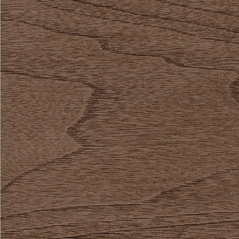Driftwood | Exterior Door Stain