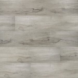 Dunite Oak | Everlife Luxury Vinyl Plank