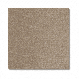 Dusty Roads | Marquis Lonesome Oak | Downtown Series