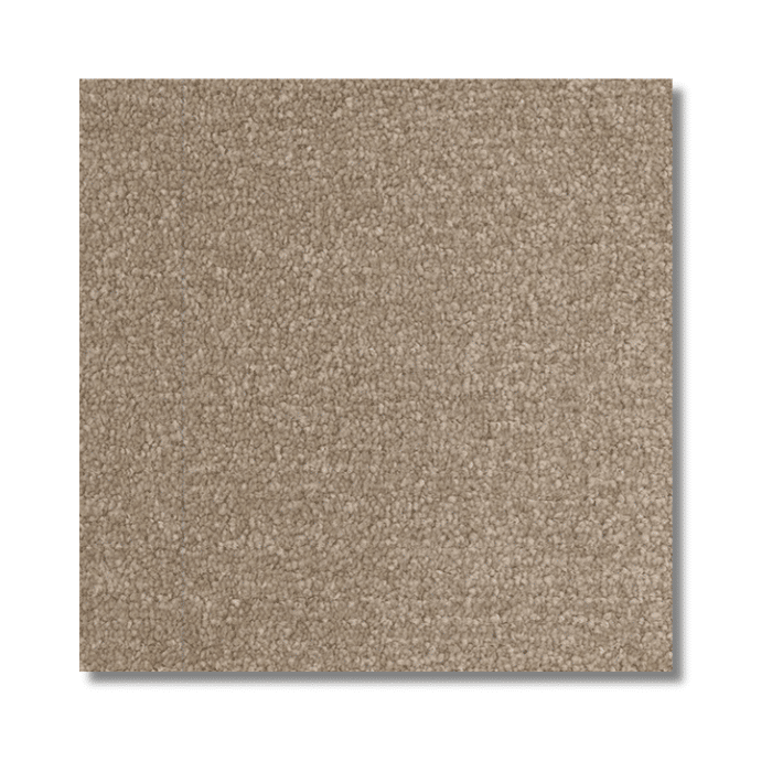 Dusty Roads | Marquis Lonesome Oak | Downtown Series