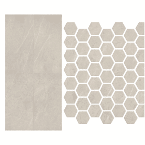 Dynamic Beige RL21 | Resilience Floor & Wall Tile (Level 1)