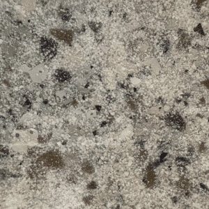 Empire Granite | Kerrico Cultured Marble Vanity Tops