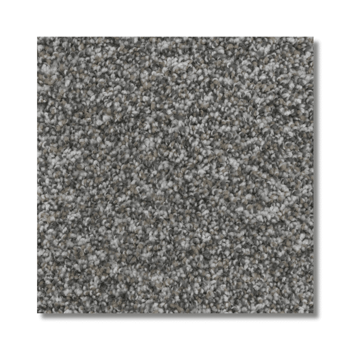 Evening Haze | Marquis Lonesome Oak | Grand Escape