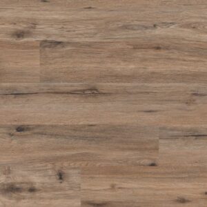 Fauna | Everlife Luxury Vinyl Plank