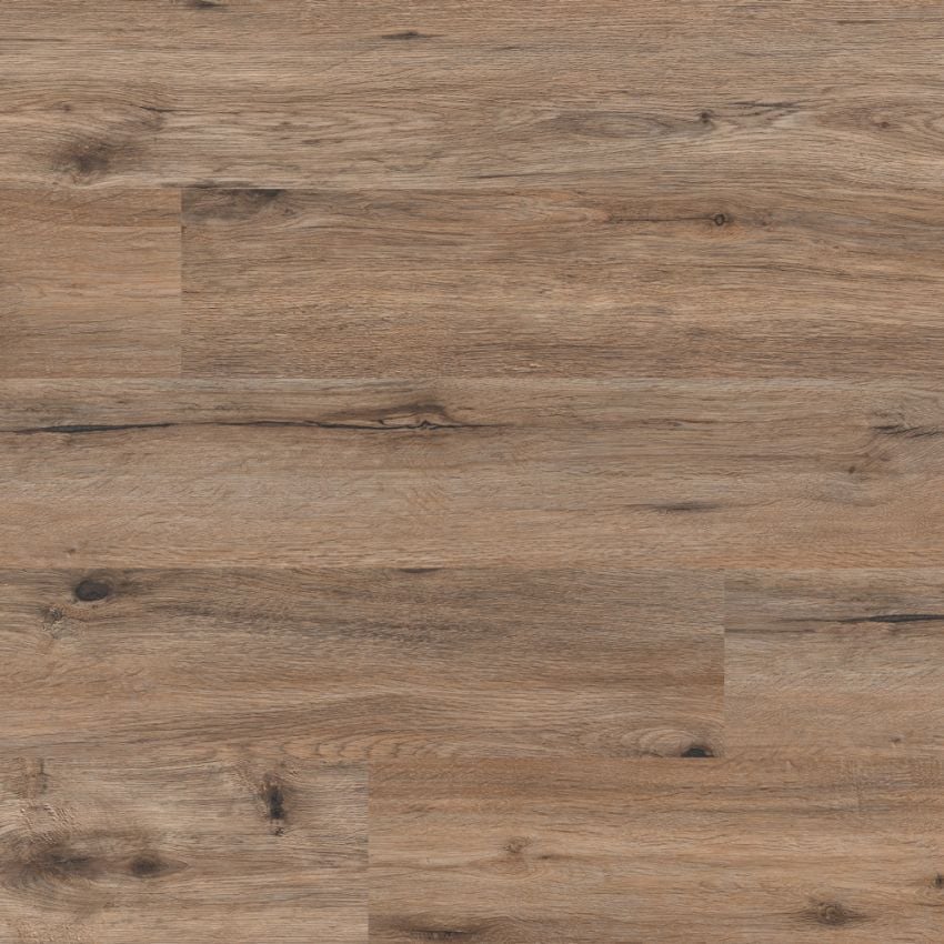 Fauna | Everlife Luxury Vinyl Plank