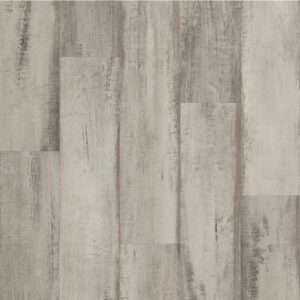 Fresh Driftwood 01160 | Shaw Endura Vinyl Plank