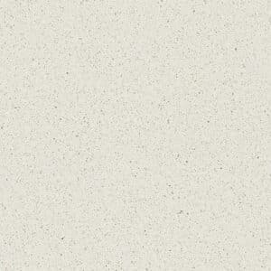 Fresh Linens NQ66 | DalTile Quartz