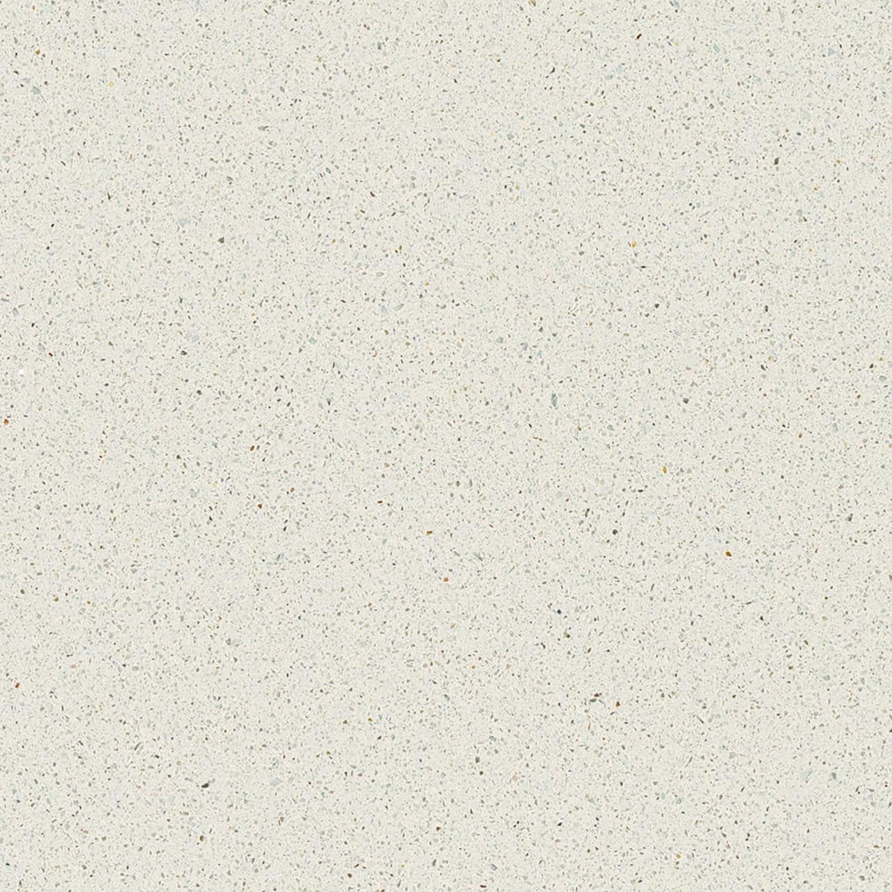 Fresh Linens NQ66 | DalTile Quartz
