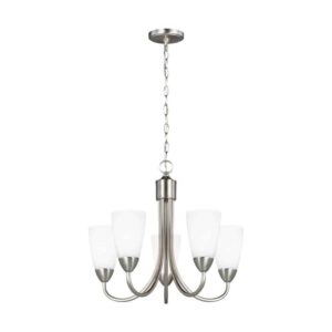 Seville Standard Dining Room Chandelier | 3120205-962