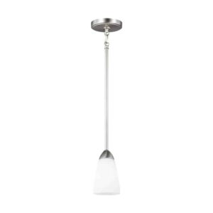 Seville Optional Pendant Light | 6120201-962
