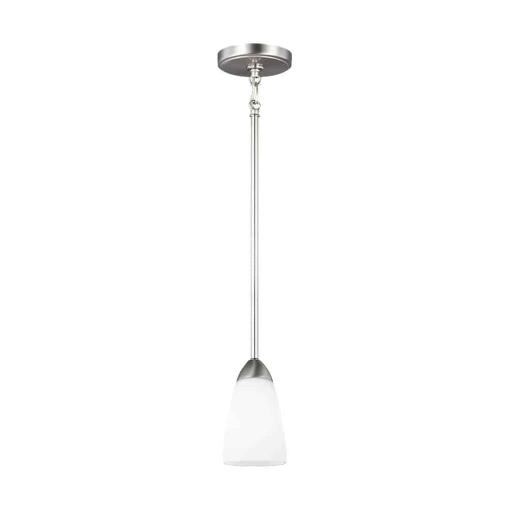 Seville Optional Pendant Light | 6120201-962