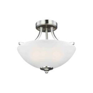 Geary Standard Breakfast Nook and Foyer Light | 7716502-962