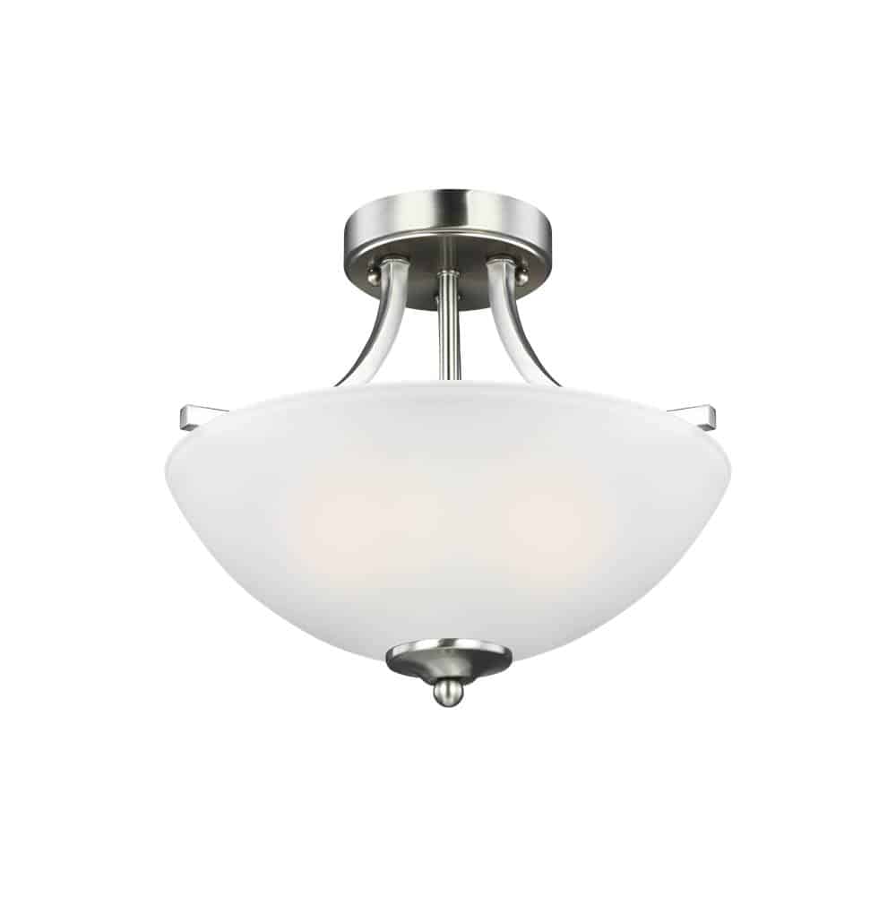Geary Standard Breakfast Nook and Foyer Light | 7716502-962