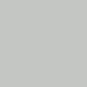 Desert Grey Semi Gloss  X114 | Daltile