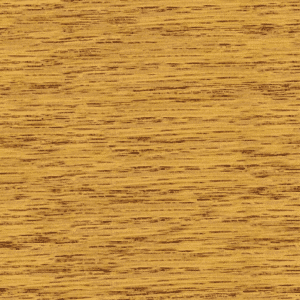 Golden Oak | Minwax