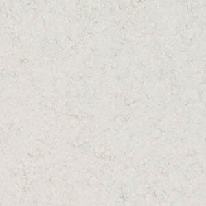 Golden Gate OQ37 | Daltile Quartz