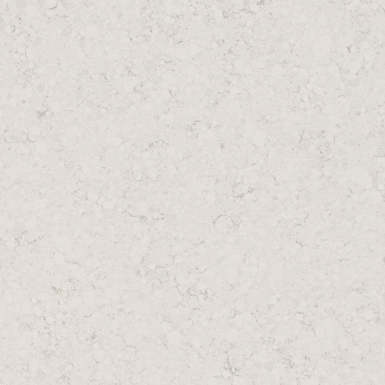 Golden Gate OQ37 | Daltile Quartz