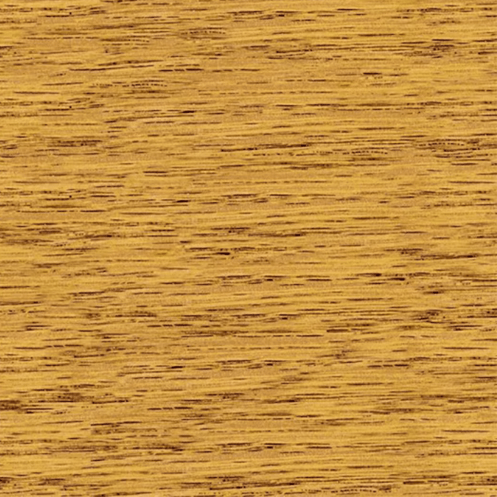 Golden Oak | Minwax