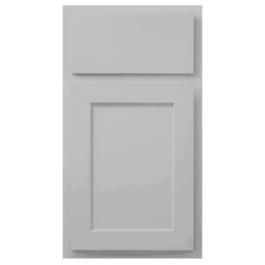Pewter Paint | Grantley