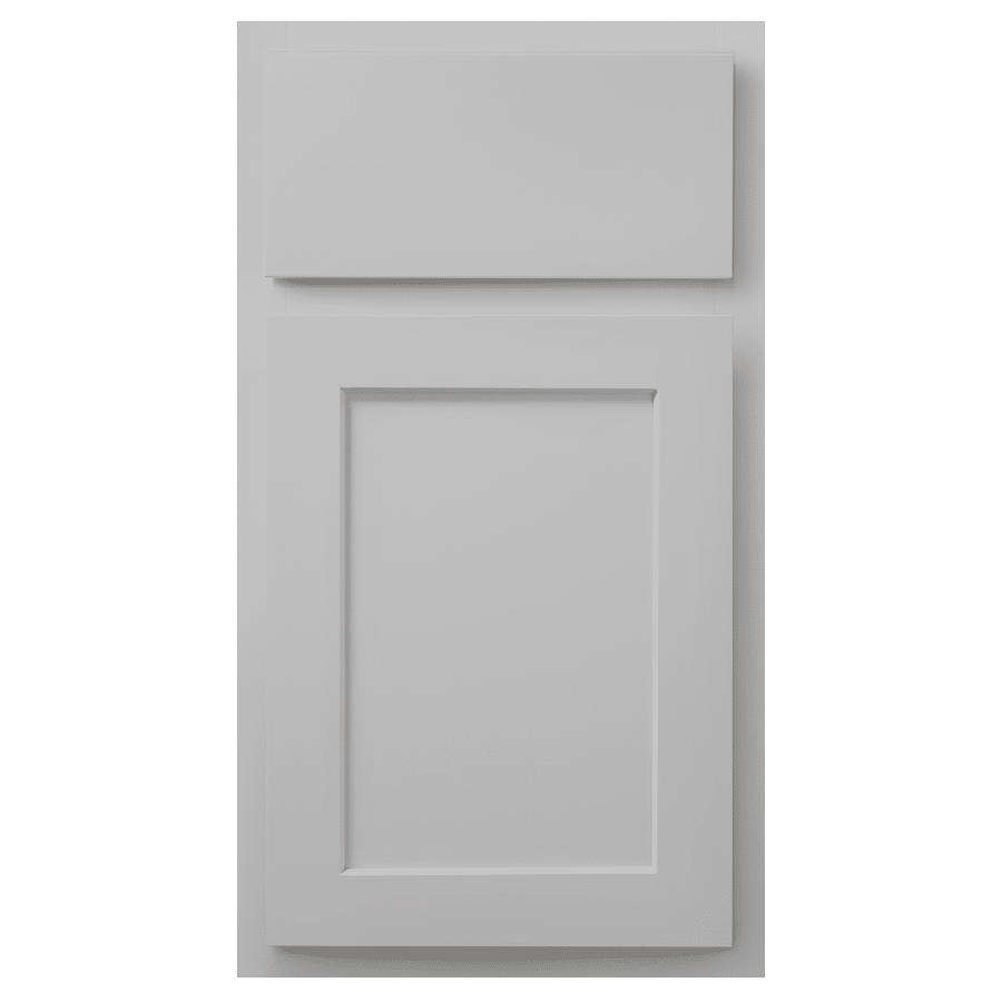 Pewter Paint | Grantley
