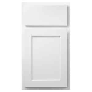 White Paint | Grantley