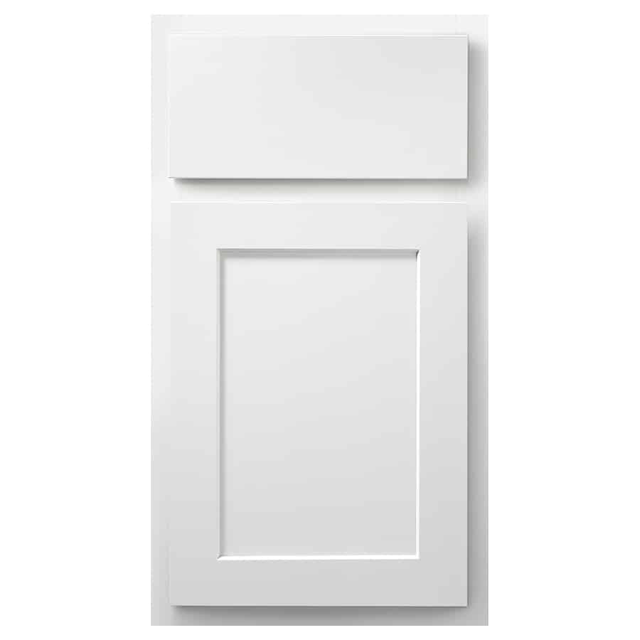 White Paint | Grantley
