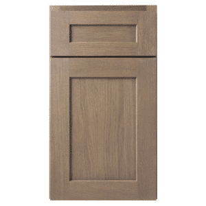 Chateau Stain | Grove 5 Piece