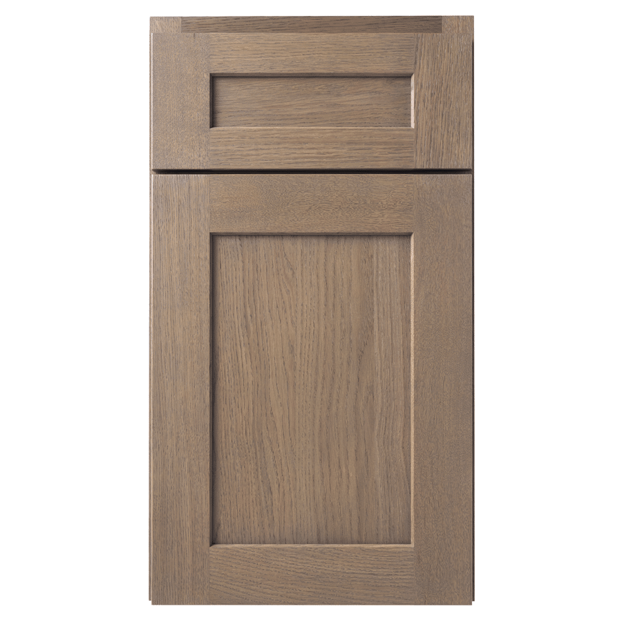 Chateau Stain | Grove 5 Piece