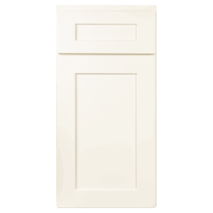 Opal Paint | Grove 5 Piece