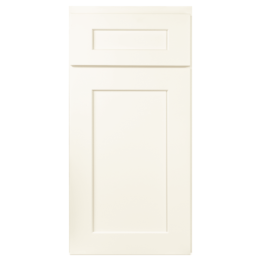 Opal Paint | Grove 5 Piece