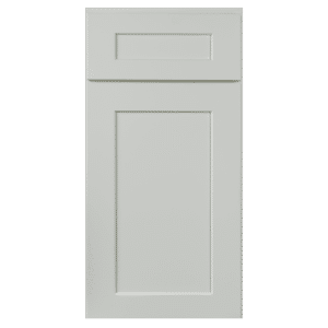 Pewter Paint | Grove 5 Piece