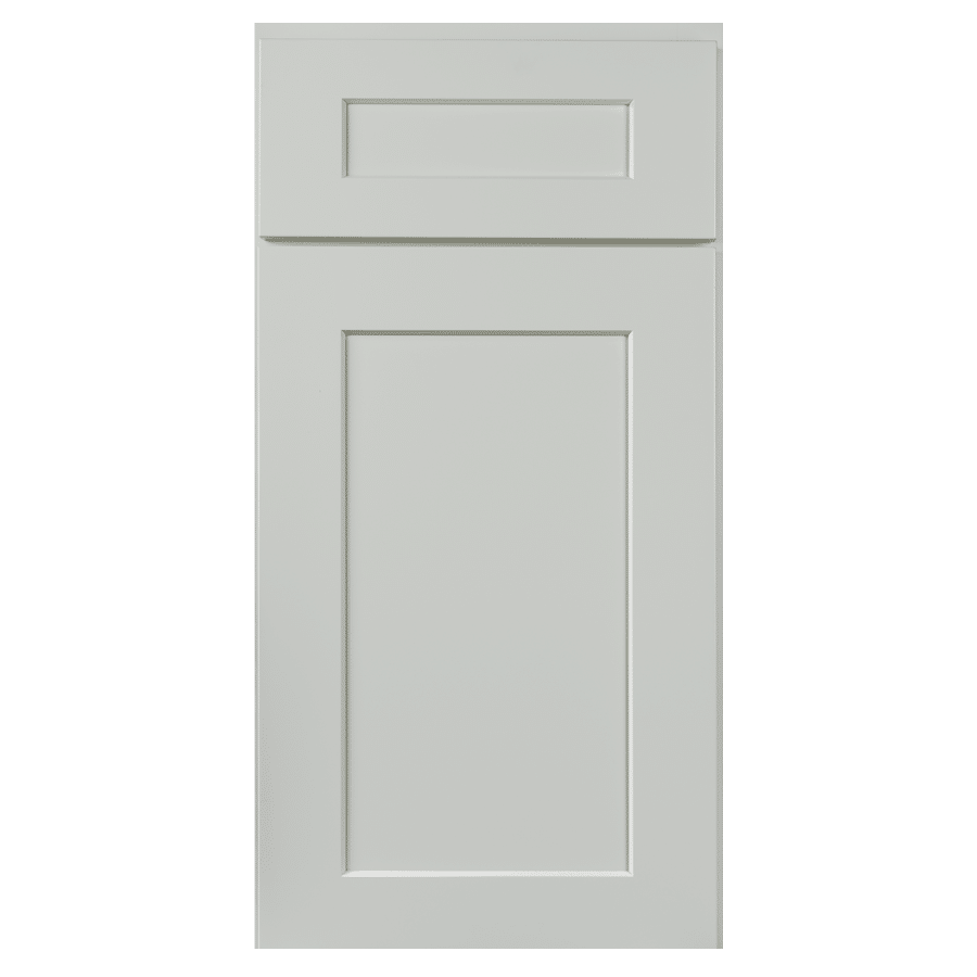 Pewter Paint | Grove 5 Piece