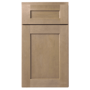 Sandalwood Stain | Grove 5 Piece