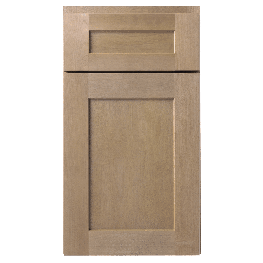 Sandalwood Stain | Grove 5 Piece