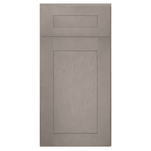 Terrain Stain | Grove 5 Piece