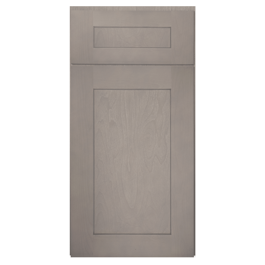 Terrain Stain | Grove 5 Piece