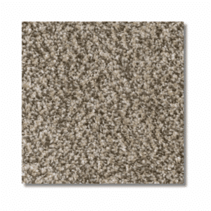 Herrington | Marquis Lonesome Oak | Rivers Edge Series