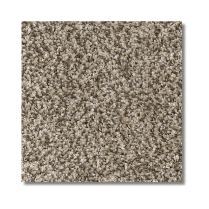 Herrington | Marquis Lonesome Oak | Rivers Edge Series