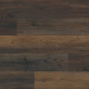 Hawthorne | Everlife Luxury Vinyl Plank