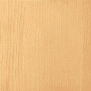 Interior Color Pine