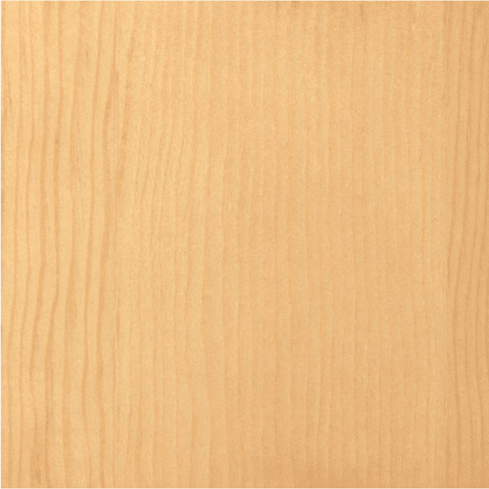 Interior Color Pine