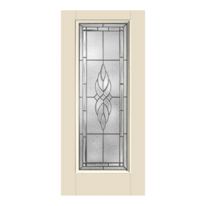 Kensington Full Lite S160 | ThermaTru