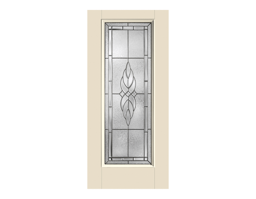 Kensington Full Lite S160 | ThermaTru
