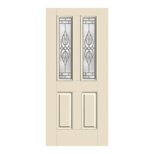 Kensington Twin Half Lite S162 | ThermaTru
