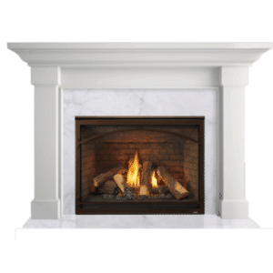 Kenwood | Traditional Style