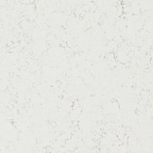 Kodiak OQ21 | Daltile Quartz