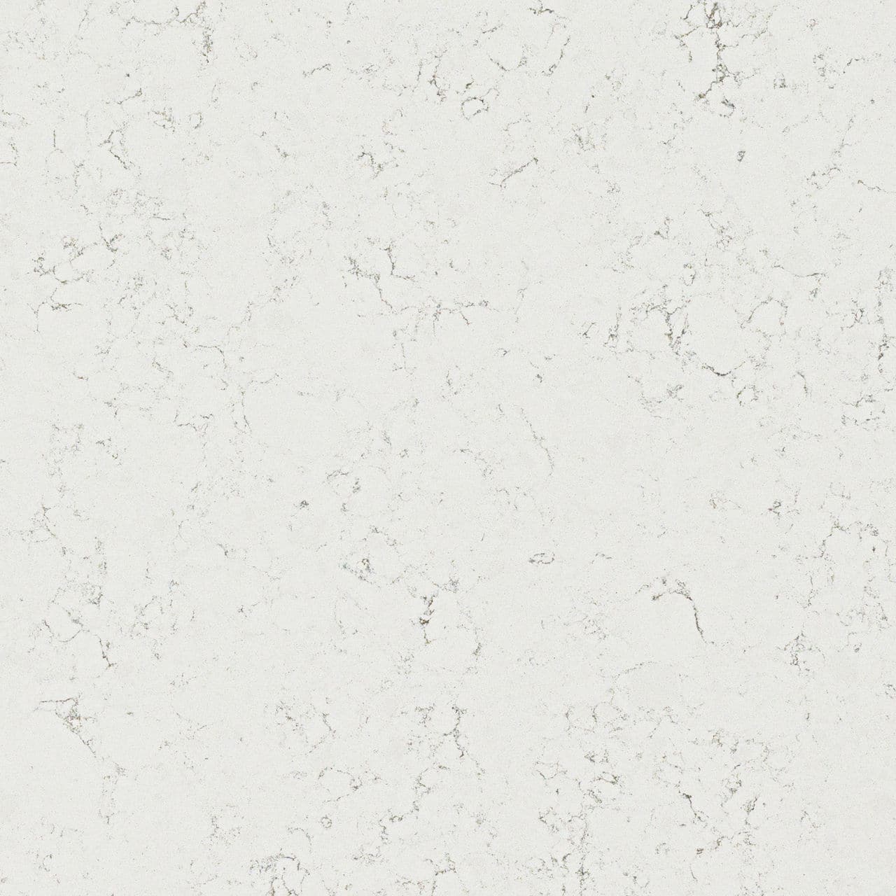 Kodiak OQ21 | Daltile Quartz