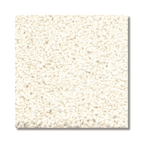 Lace | Marquis Lonesome Oak | Downtown Series