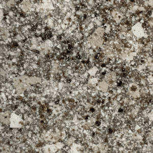 Latte Granite | Kerrico Cultured Marble Vanity Tops