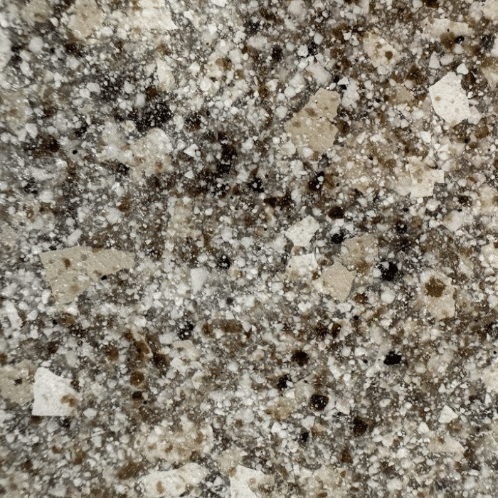 Latte Granite | Kerrico Cultured Marble Vanity Tops